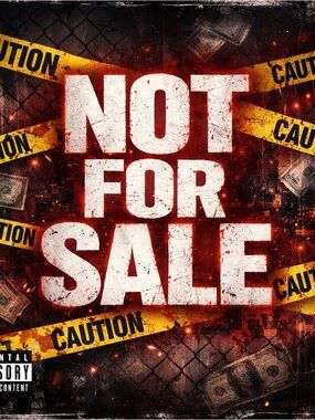 Authentic vintage Norwegian troll by AS Ny Form with original tag